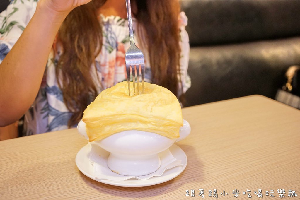 20250124-fh5z9