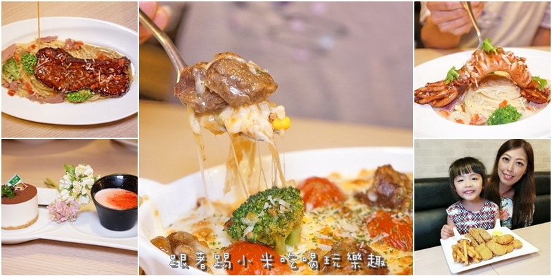 20250124-tlbq8