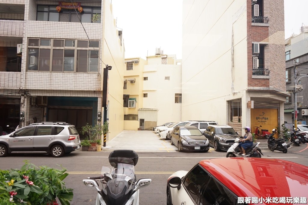 20250124-ybqp2