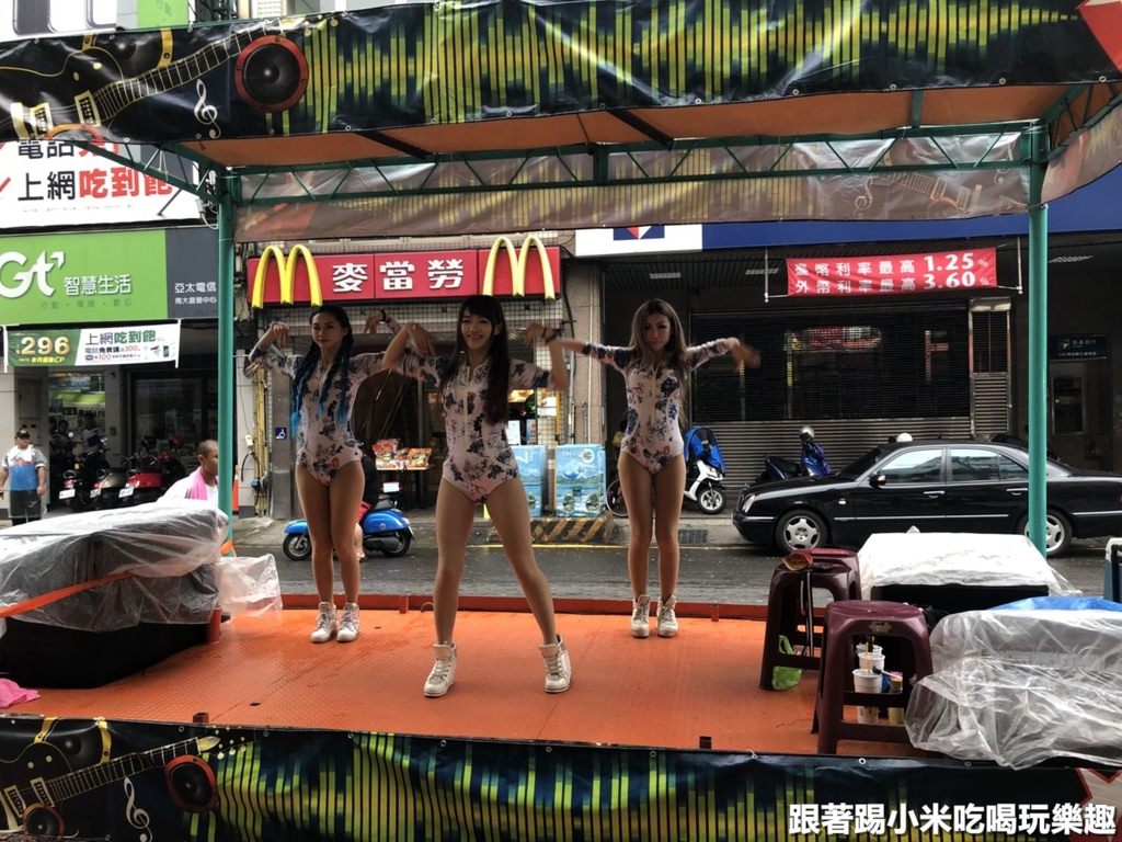 20250125-77ih0
