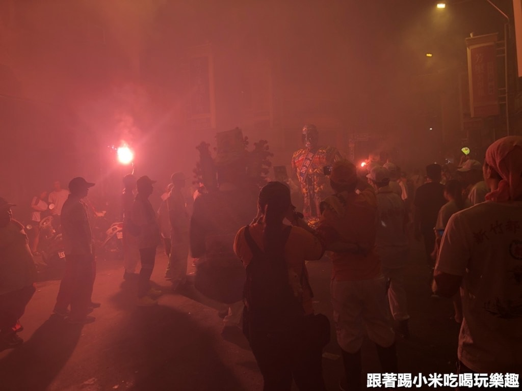 20250125-rs34g