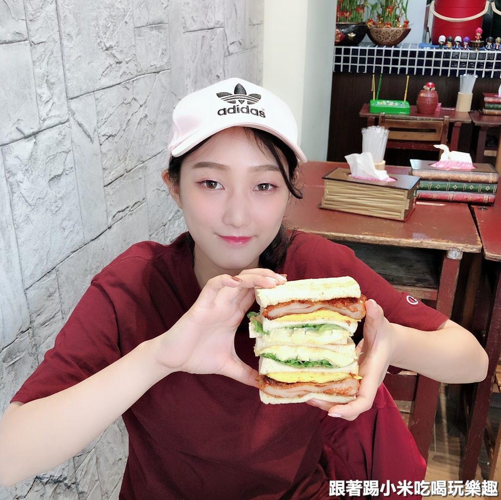 20250123-8elv9