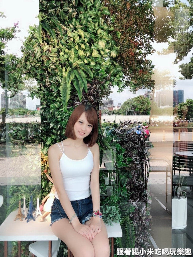 20250124-1qedu