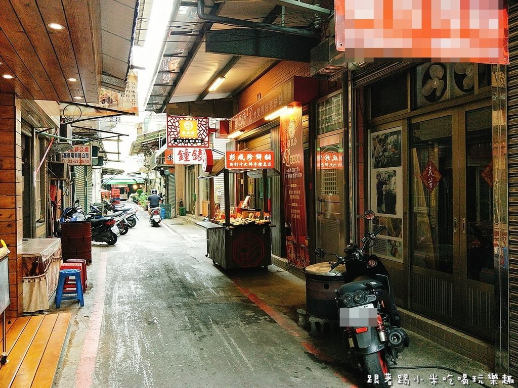 20250124-6my65