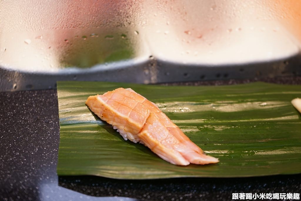 20250124-9zgry