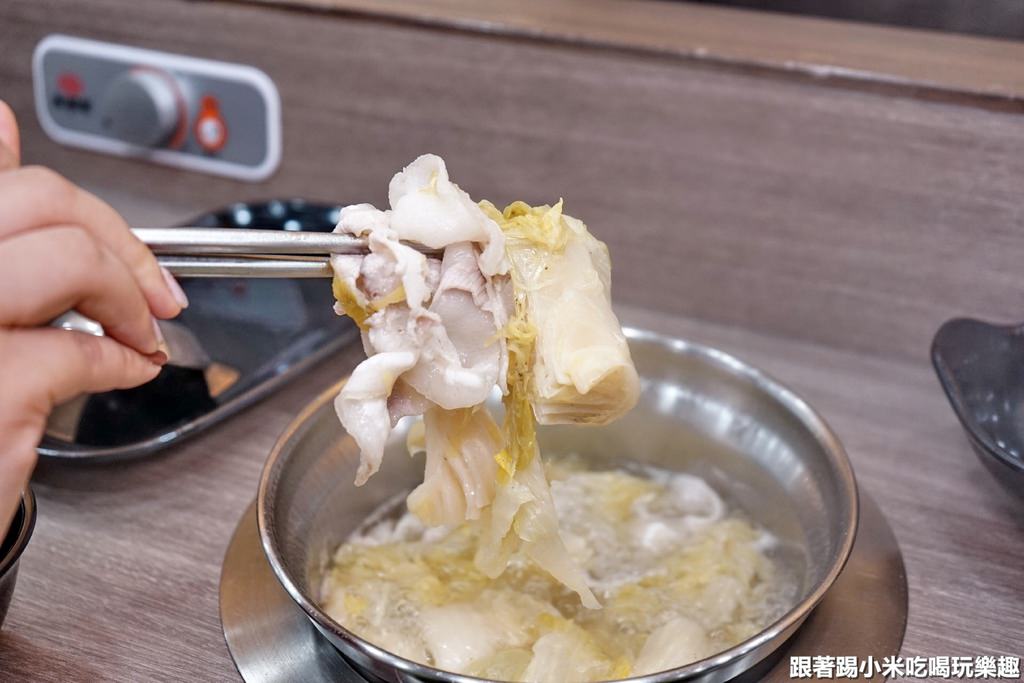 20250124-bd0ht