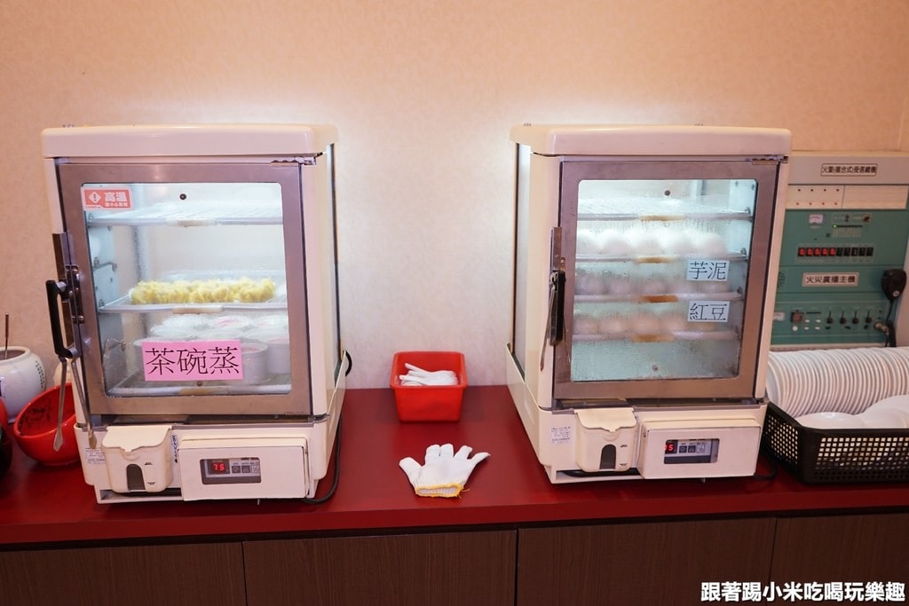 20250124-cbhaa