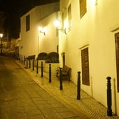 20250124-dj1ob