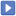 20250124-h371q