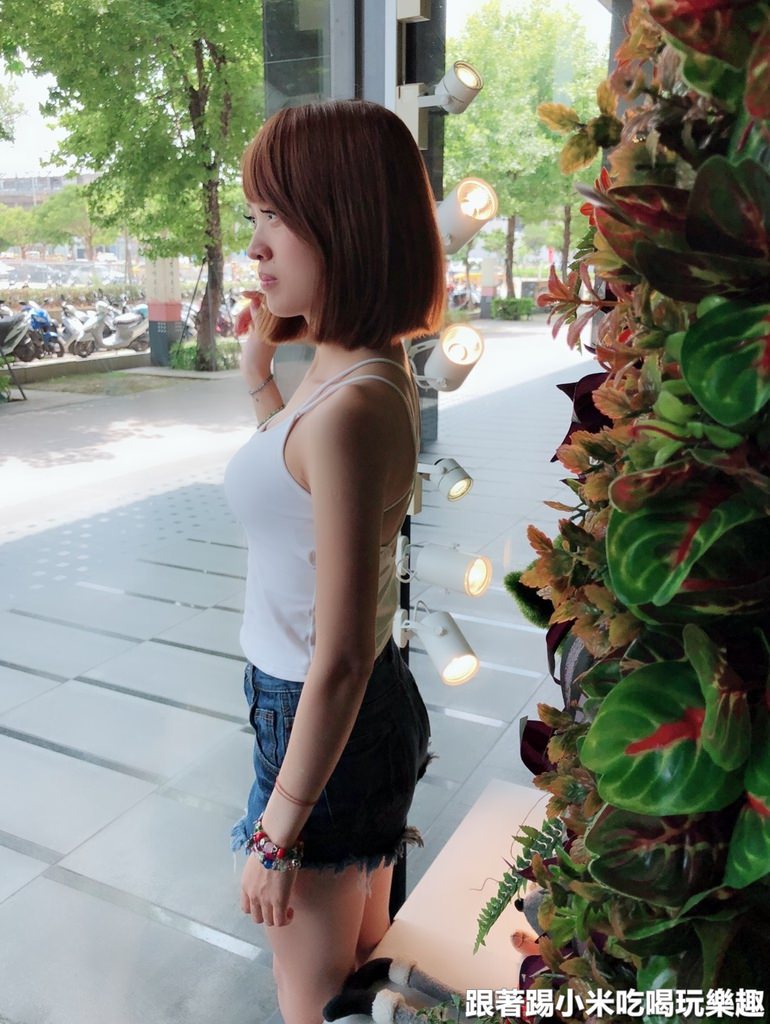 20250124-i8hn2