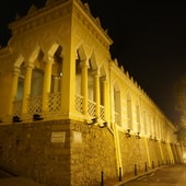 20250124-jhc0k