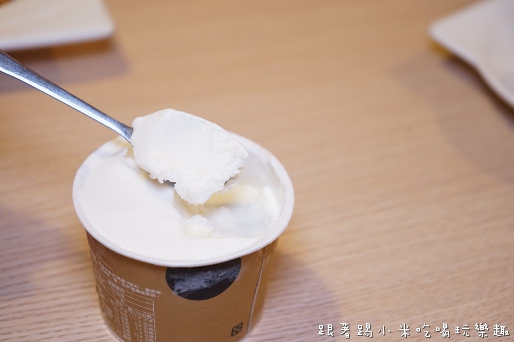 20250124-nc7j6