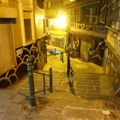 20250124-p3yqv
