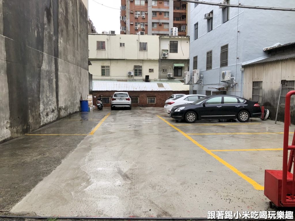 20250124-r8kqn