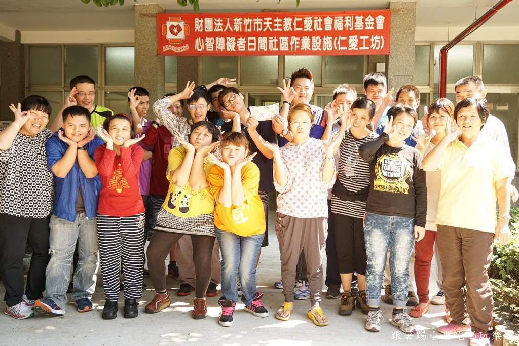 20250124-yex9a
