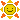 20250125-5rc7e