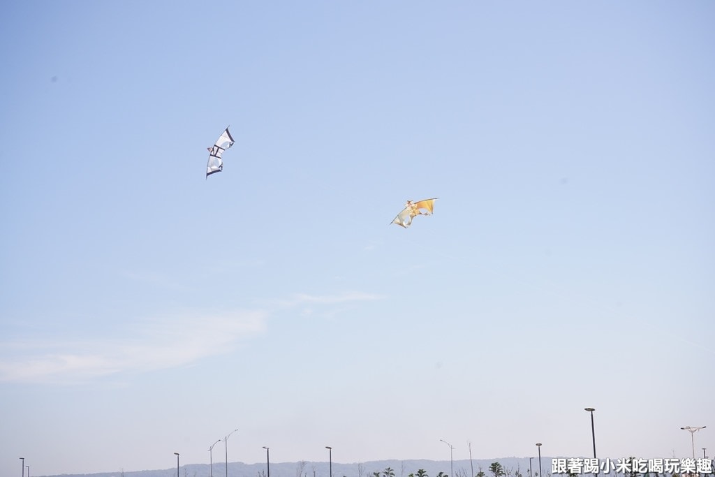 20250125-6lq7d