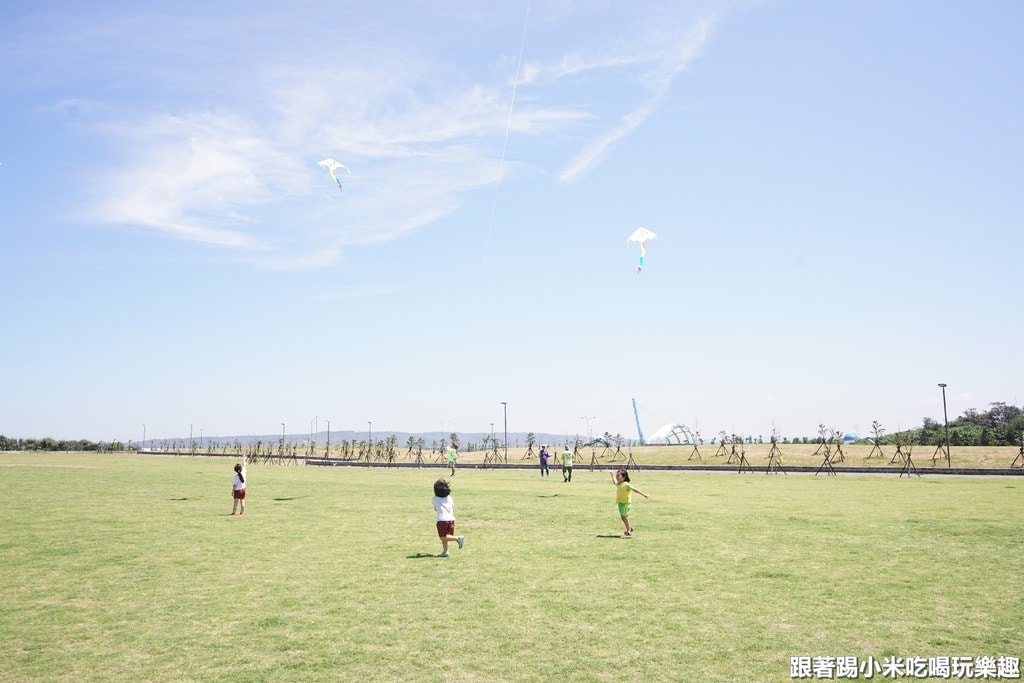 20250125-jfr8i