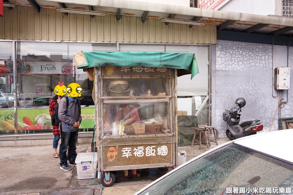 20250123-a49en