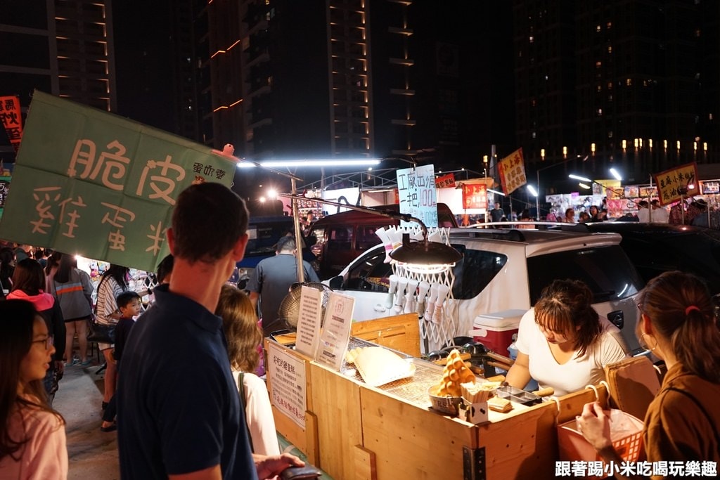 20250124-0bwu5