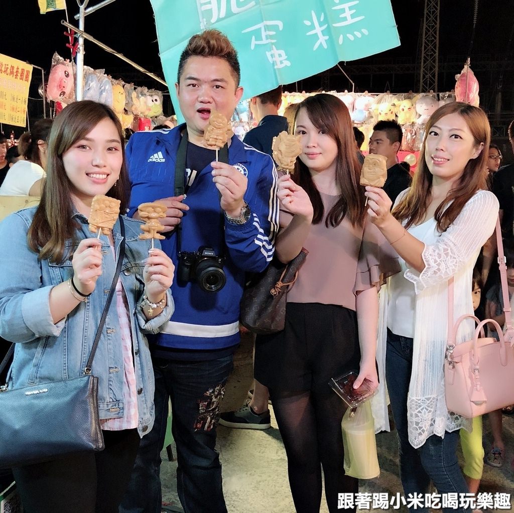 20250124-0g3nj