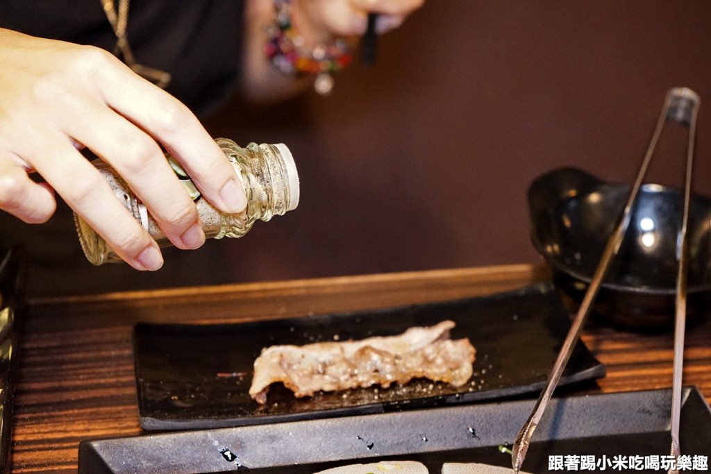 20250124-1daoe