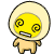 20250124-2bbhv