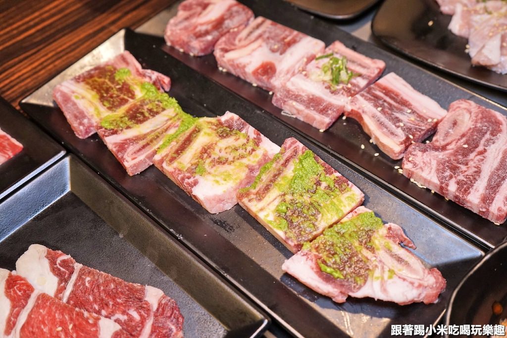 20250124-4bkxf
