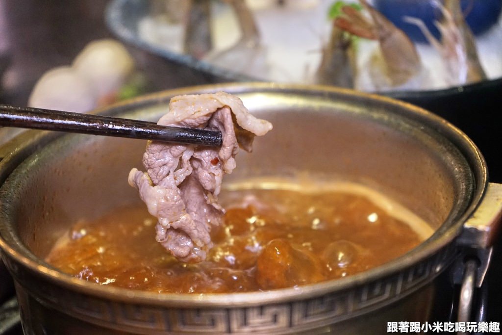 20250124-5puyc