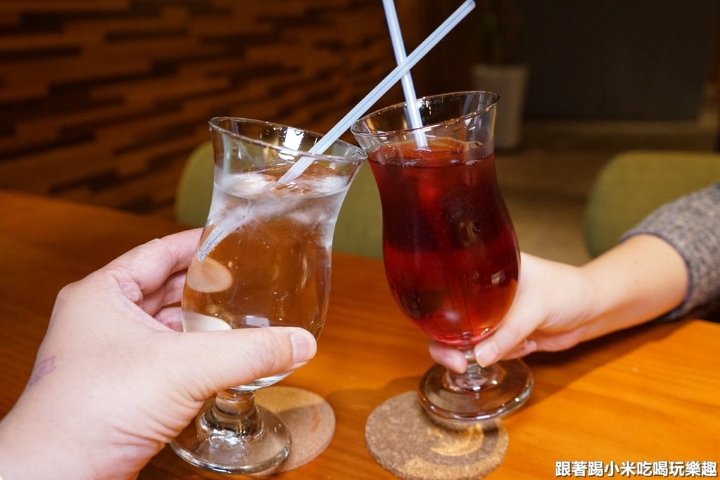 20250124-9mye5