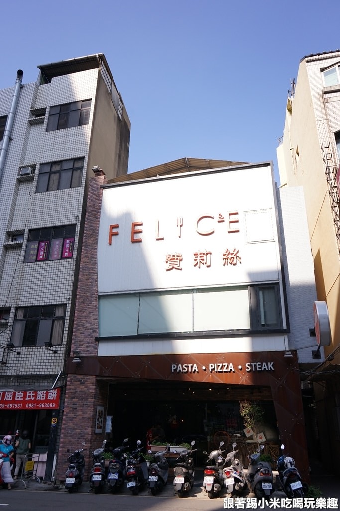 20250124-anfcs