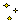 20250124-c4bg8
