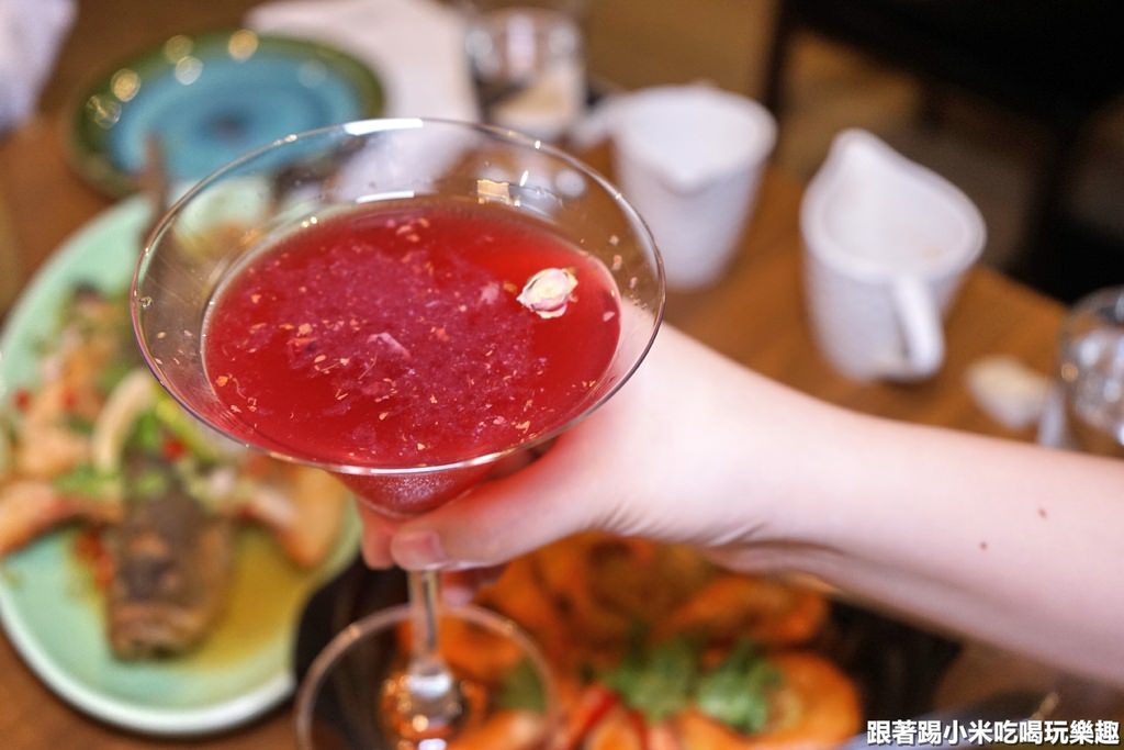 20250124-f2hbw