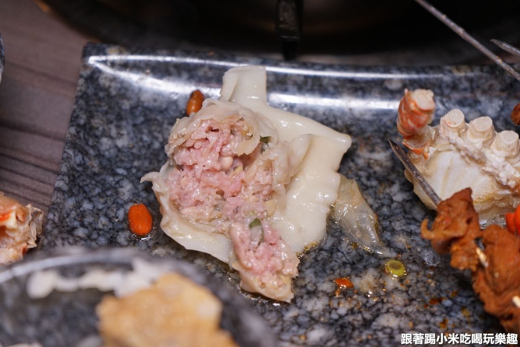 20250124-fybqx