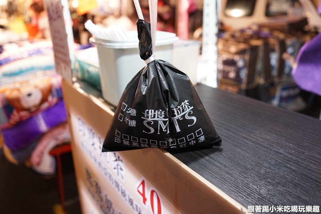 20250124-jj2qj