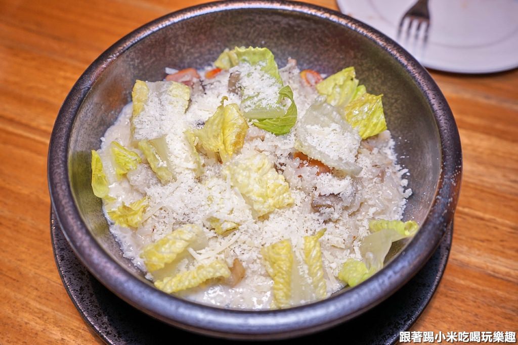 20250124-jn24f