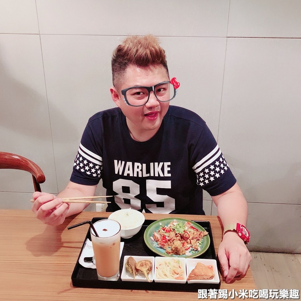 20250124-kg7ow