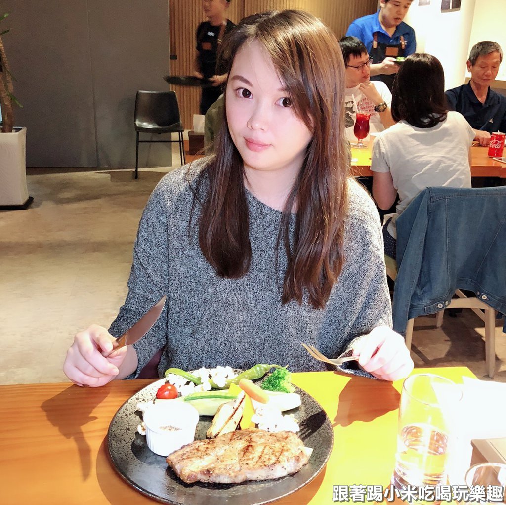 20250124-nwc2g
