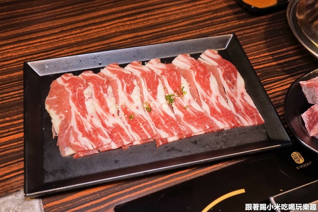 20250124-qor1w