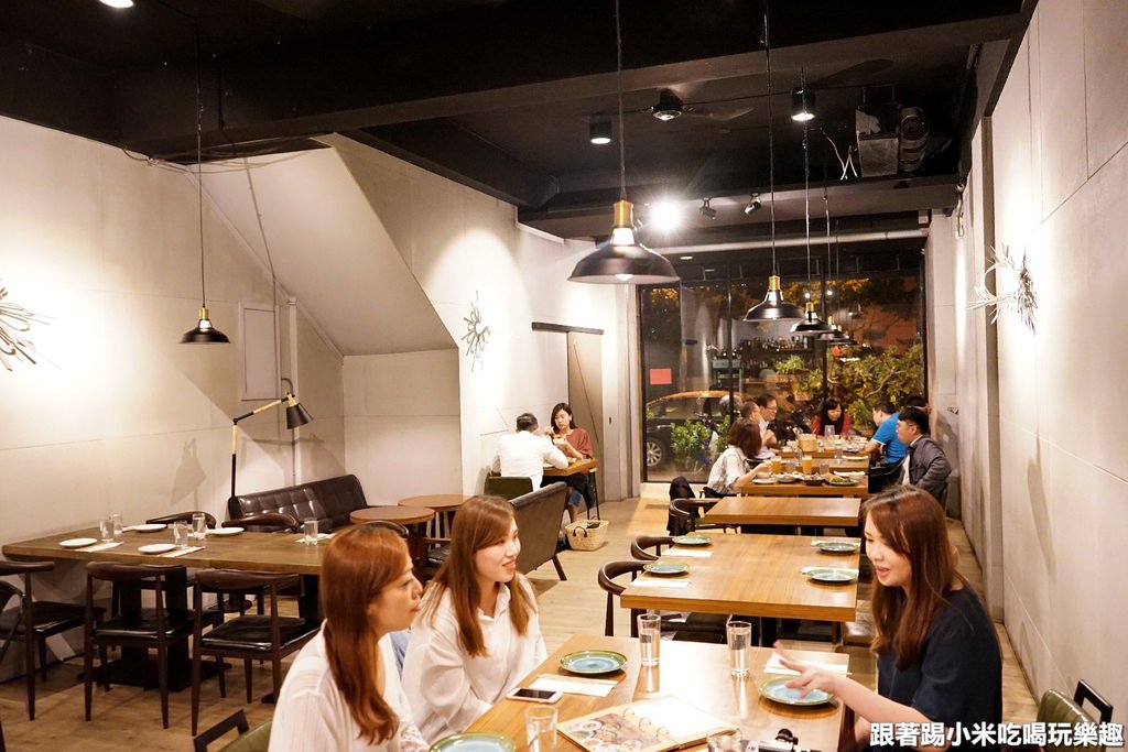 20250124-ygmv5