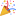20250125-8outb