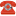 20250125-dmb6b