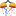 20250125-g9wpo