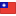 20250125-yf0ap
