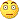 20250123-r23dq