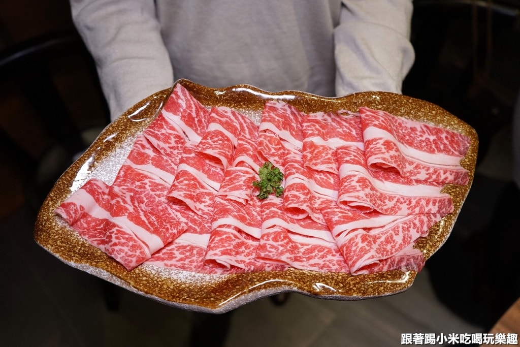 20250123-ztgji