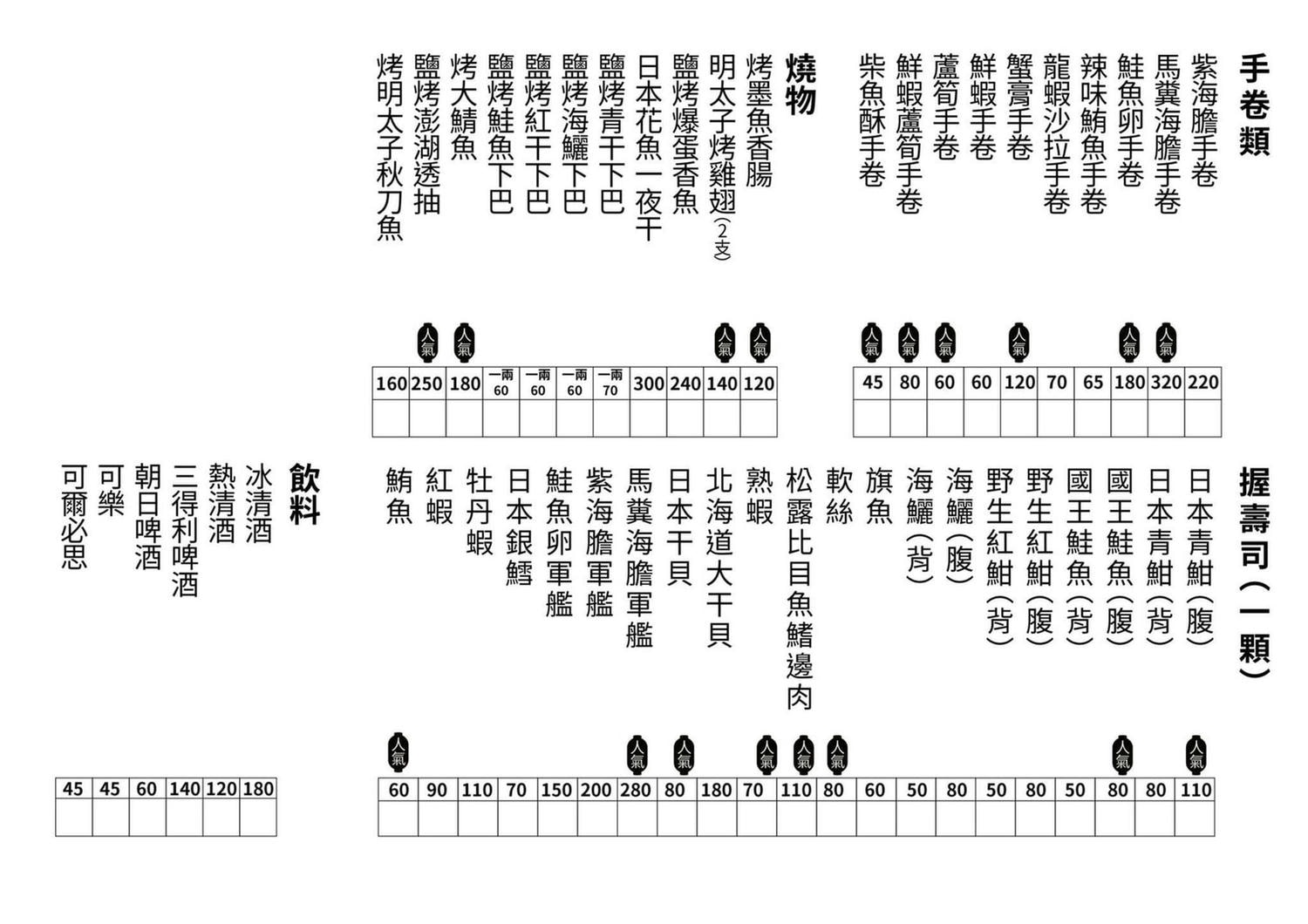 20250124-10t94