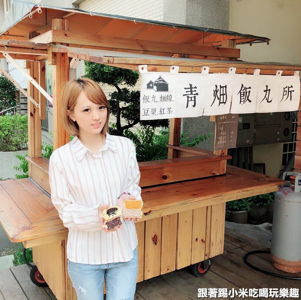20250124-4ifu9