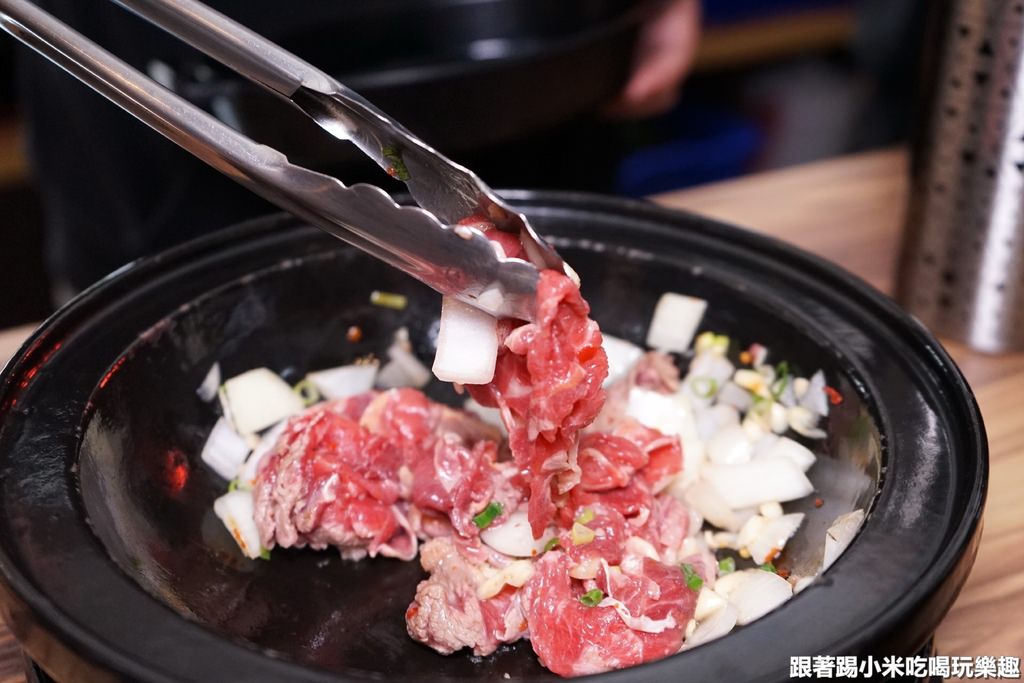 20250124-f4hjj