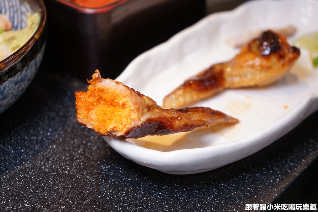 20250124-f9p1y